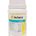 ACTARA by Syngenta