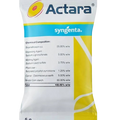 ACTARA by Syngenta