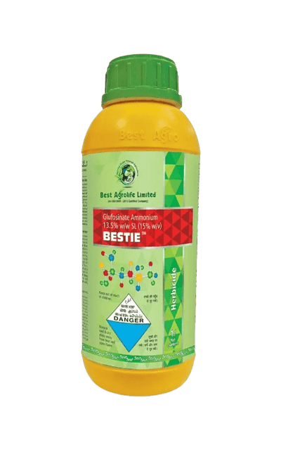 Bestie by Best Agrolife