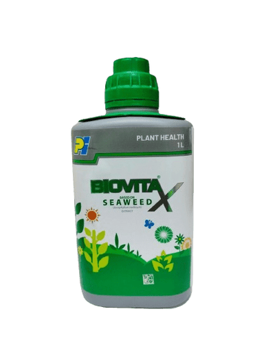 Biovita by PI Industries
