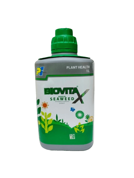Biovita by PI Industries