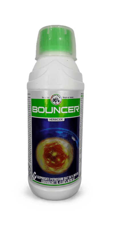 BOUNCER by Insecticides India