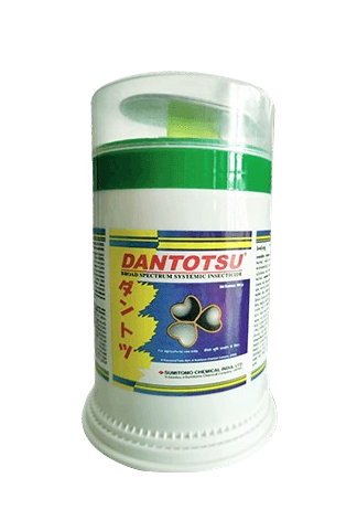 DANTOTSU Insecticide by Sumitomo