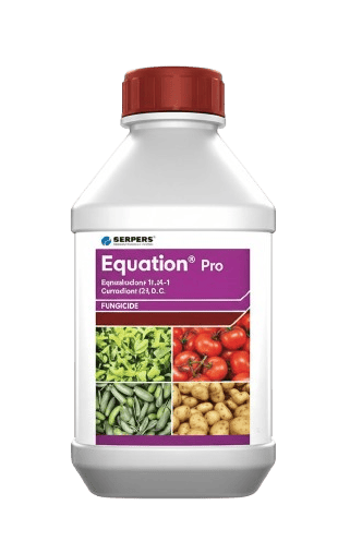 Equation Pro by Corteva