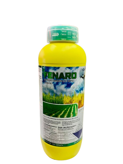 Fenaro by Triveni Chemicals