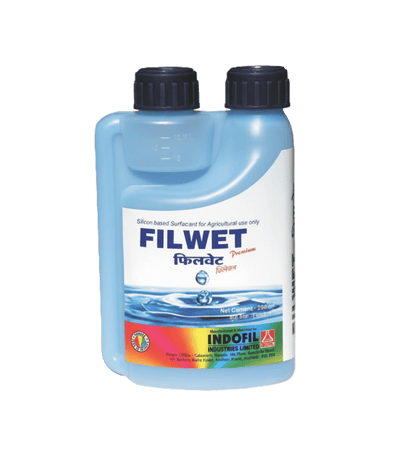 FILWET PREMIUM by INDOFIL INDUSTRIES LIMITED