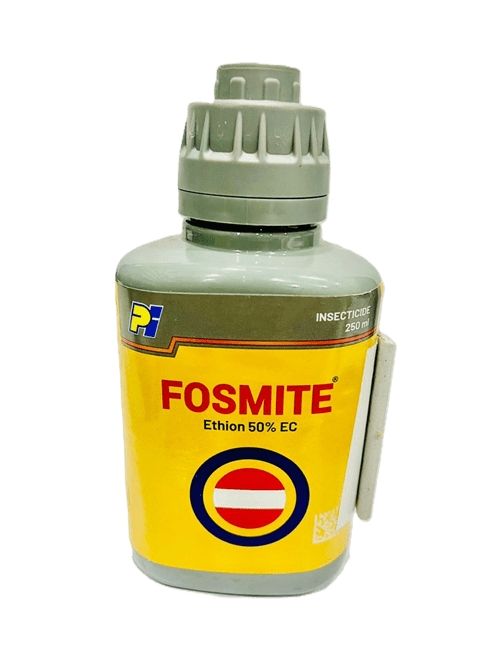 Fosmite by PI Industries