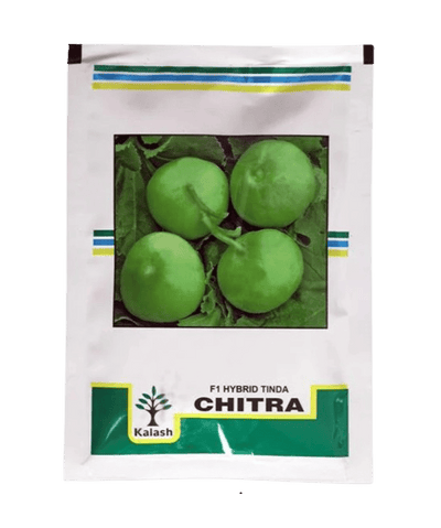 Kalash F1 BSS 695 Hybrid Tinda Chitra 50gm