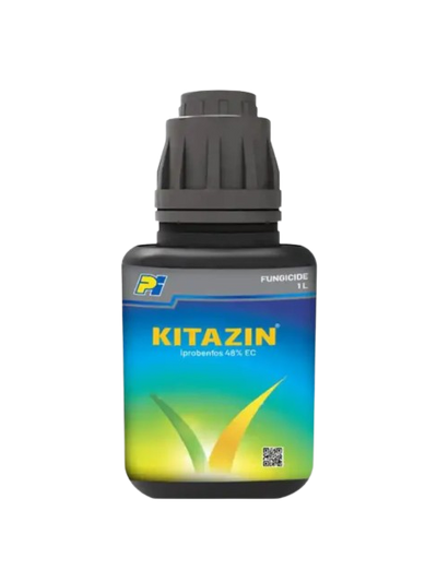 Kitazin by PI Industries