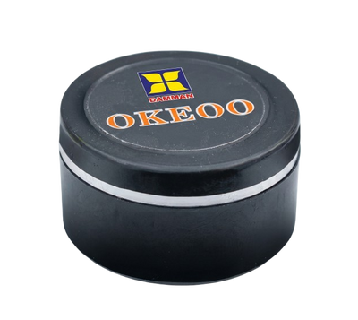 OKEOO 10 Organic Plant Growth Regulator by DAMMAN