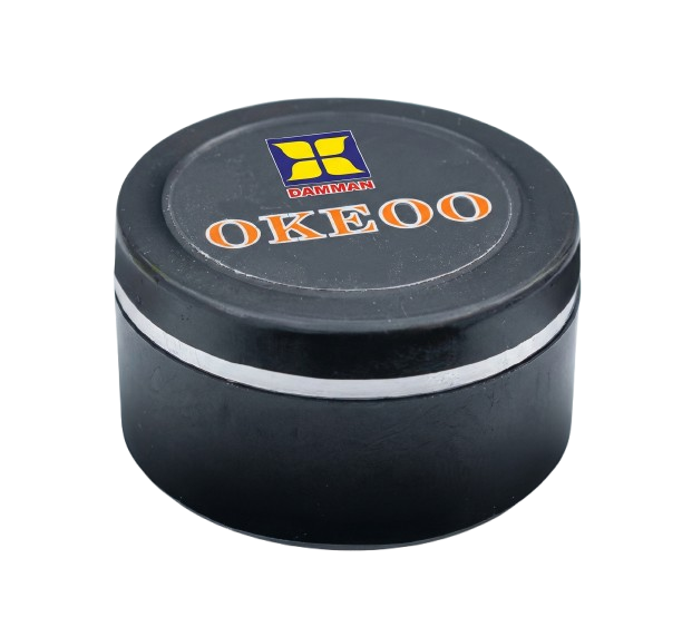 OKEOO 10 Organic Plant Growth Regulator by DAMMAN