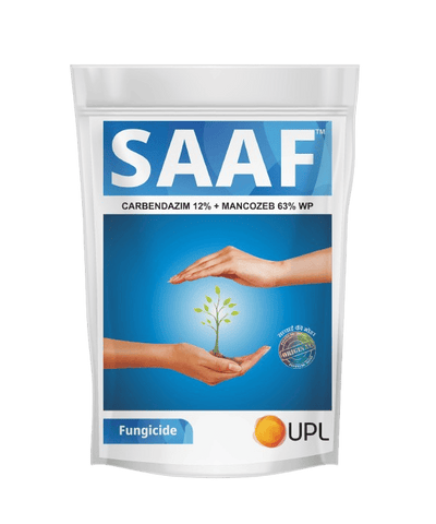 Saaf by UPL