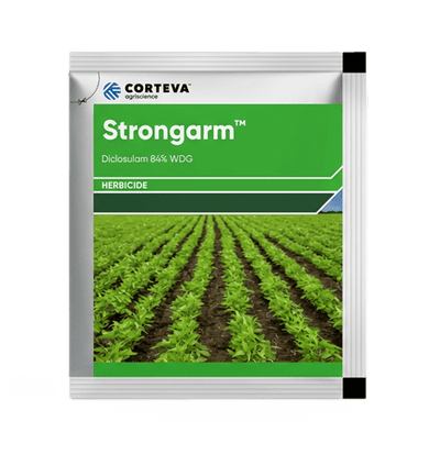 Strongarm 12.4 Gm by Corteva