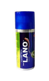 Lano by Sumitomo Chemicals