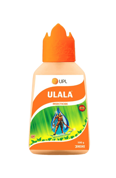 UPL Ulala