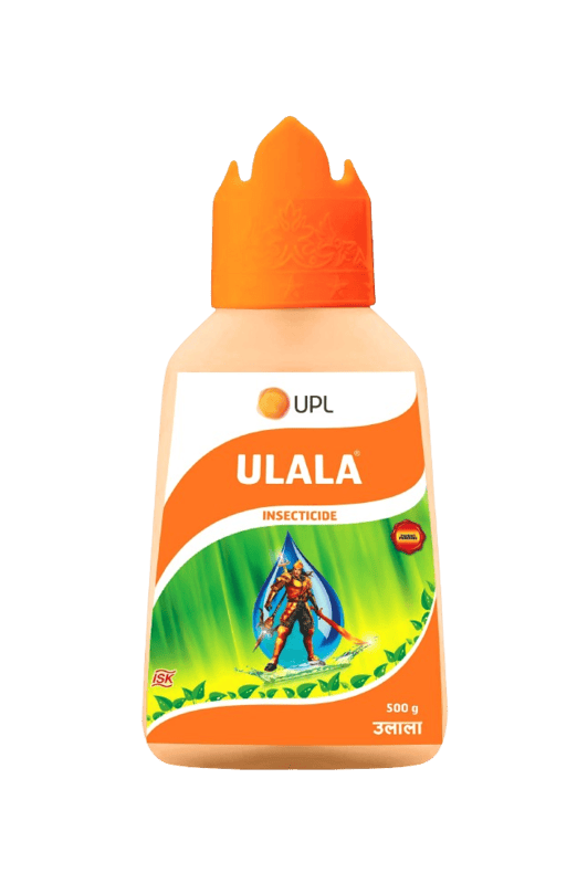 UPL Ulala