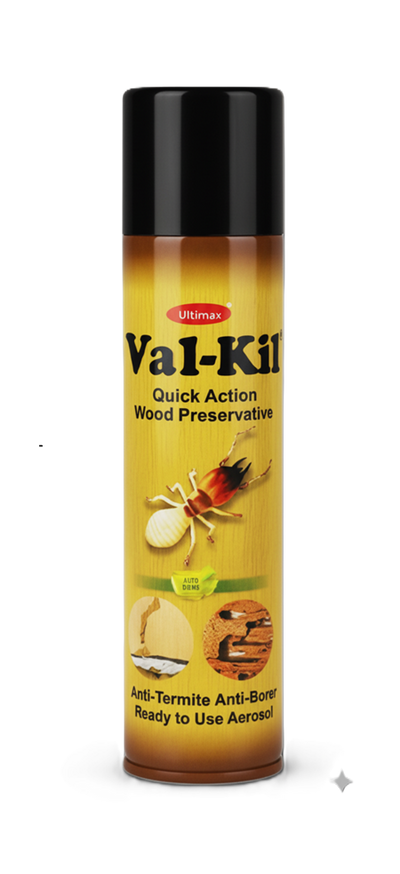 Val-Kil by Ultima