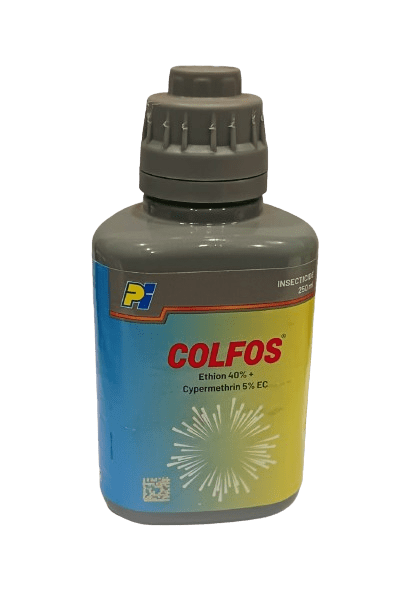 Colfos by PI Industries