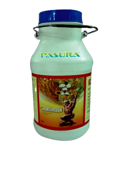 Pasura Shaktiman