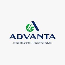 Advanta Golden Seeds
