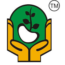 Amar Seeds