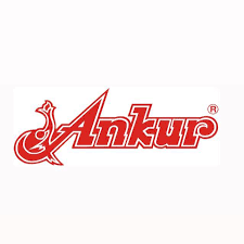 Ankur Seeds