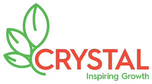 Crystal
