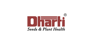 Dharti Seeds