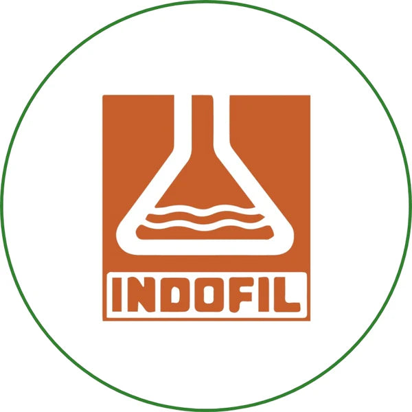 Indofil Industries