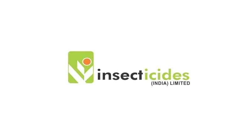 Insecticides India