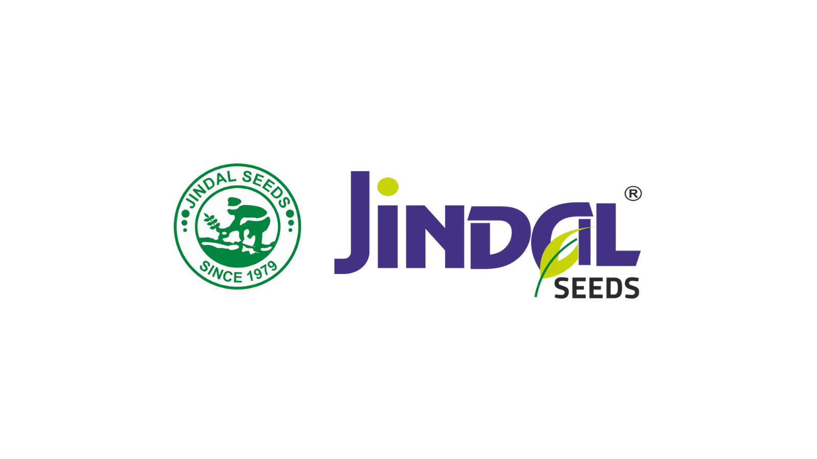 Jindal Seeds