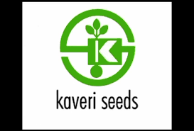 Kaveri Seeds