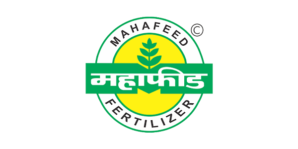 Mahafeed