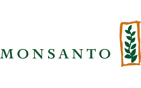Monsanto