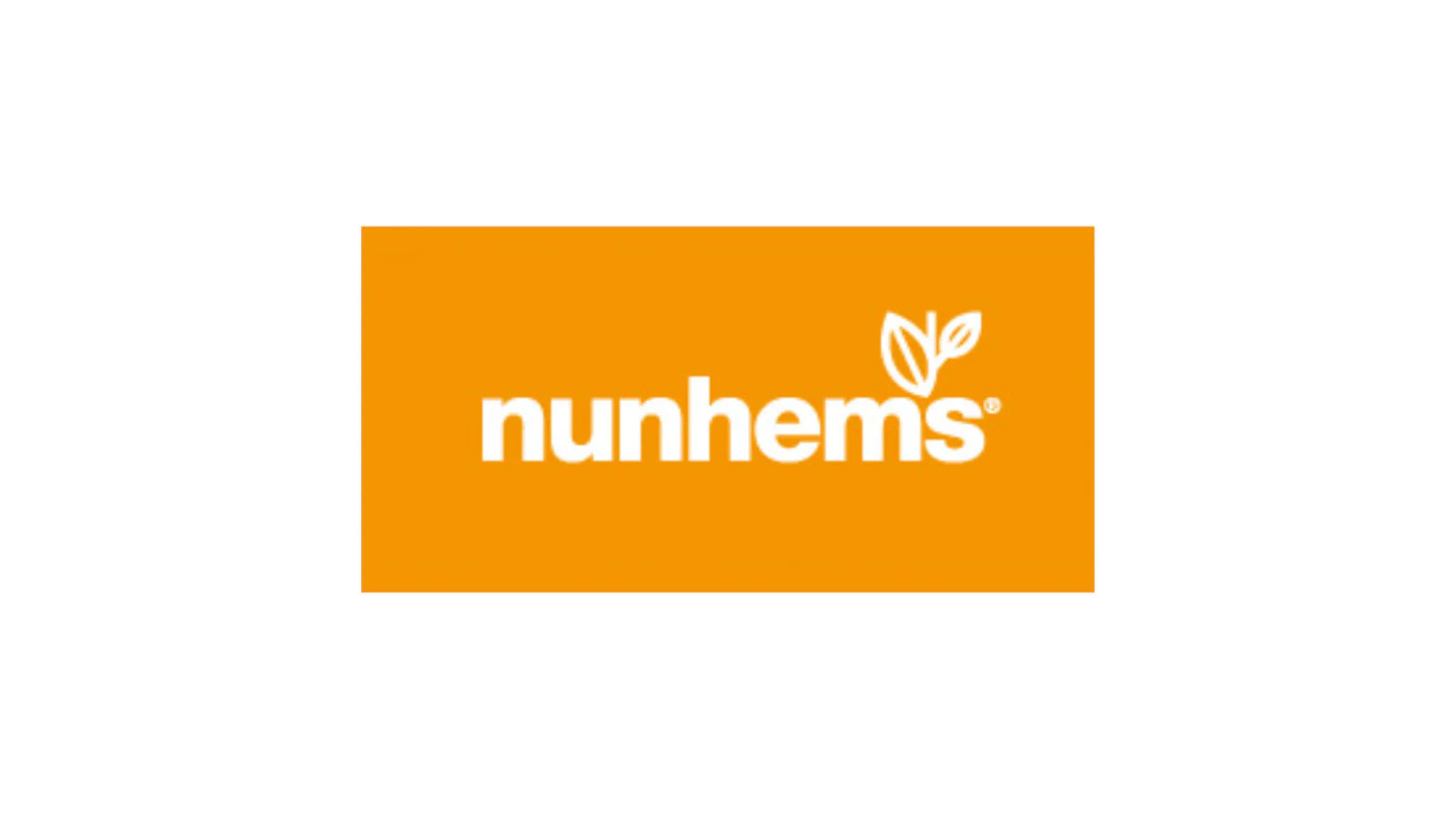 Nunhems India