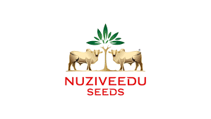 Nuziveedu