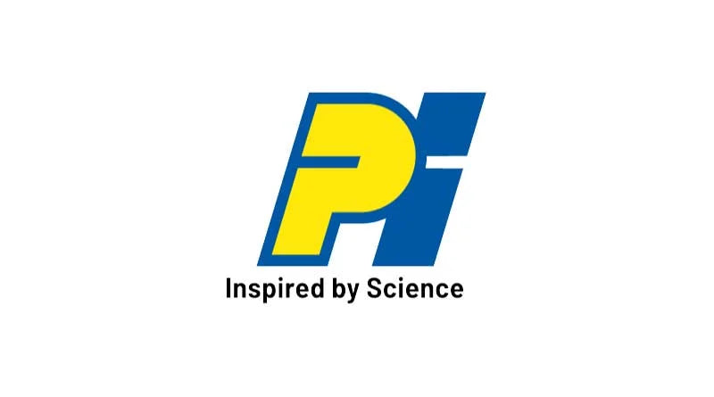 PI Industries