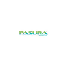 Pasura Crop Care