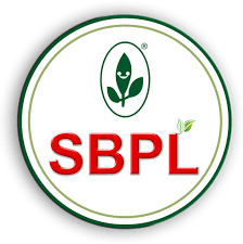 Sagar Seeds