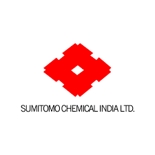 Sumitomo