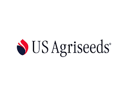 US Agriseeds