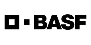 BASF