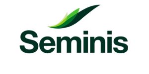 Seminis