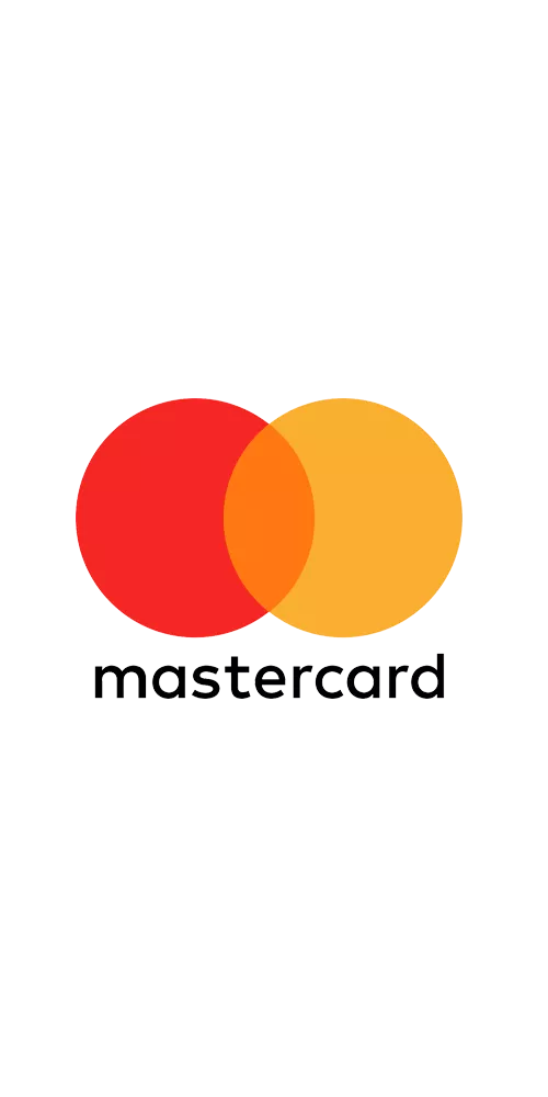 Mastercard