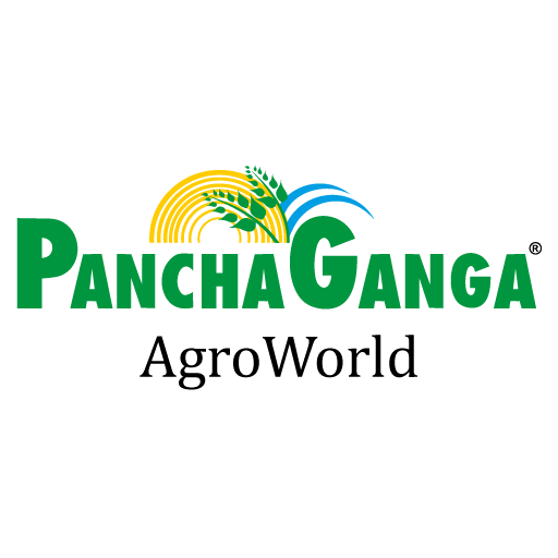 Panchaganga Seeds