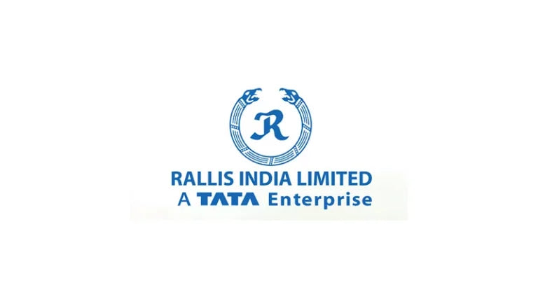 Rallis India