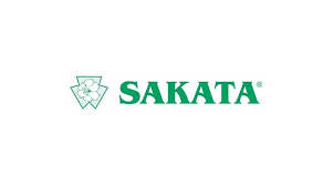Sakata Seeds