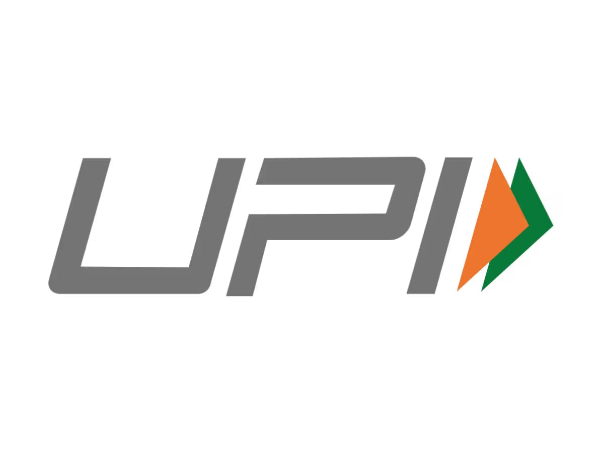 UPI