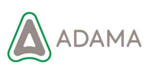 ADAMA