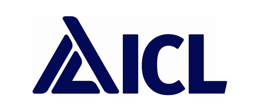 ICL